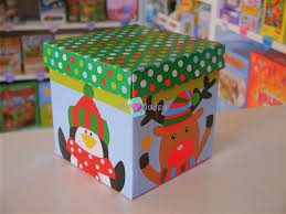 Boite Cadeau Noel Au Coeur Du Jeu Een cadeau voor hem voor zijn. boite cadeau noel