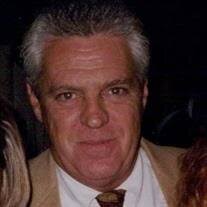 Obituary, Visitation & Funeral Information