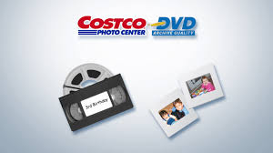 Find many great new & used options and get the best deals for five for fighting bookmarks cd dvd walmart 2013 album mint at the best online prices at ebay! Dvd Walmart Digital Media Transfer