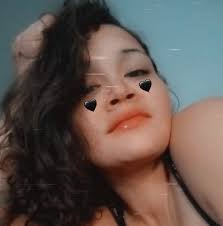 Las Vegas Slang No One Else Understands GO...