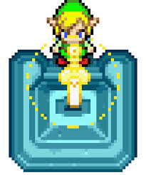 Share a gif and browse these related gif searches. Zelda Gifs Wifflegif