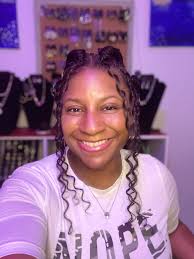 Home Sweet Christmas Movie Discussion