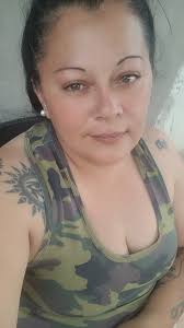 Patricia vanesa Paz (@patricia.vanesa.p8)'s videos with sonido original