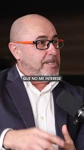 Manuel Algaba López