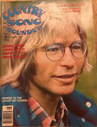 Overton Co Magazine with Jerry Stovall, January 8, 1987