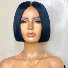 If you have a gorgeous tan skin tone, it's only right that you flaunt it. All Products Wigsking