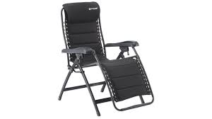 Outwell Acadia Camping Chair Outdoor Chairs Tent Accessories Camping Chairs