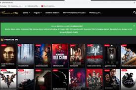 Bioskopkeren tempat nonton movie film online bioskop online sub indo. Situs Nonton Film Bioskop Terbaru 2020 News Film 2020