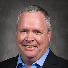 ProFrac Services, LLC