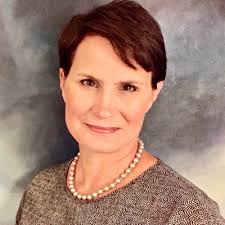 I am thrilled to announce that I have matched with The Brooklyn Hospital  Center for my PGY-1 residency. I am excited to continue my pharmacy  training alongside skilled professionals. I am extremely… |