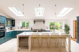 Maybe you would like to learn more about one of these? Tunbridge Wells Family Kitchen Herringbone Kitchens