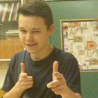 samuel wiberg على X: "LIVE på #Periscope: Härlig idrottslektion  https://t.co/FR9MOXPJLc"