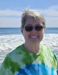 Obituary information for Barbara Jean Harr