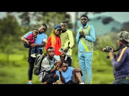 Kadunda comedy ifatanije na único group bikugejejeho iyi video comment like na share birimubidutera. Kadunda Comedy Kadunda Comedy Iyo Ukunda Inzoga Cyane Rwandan Comedy Youtube Th Paragraphline Wall
