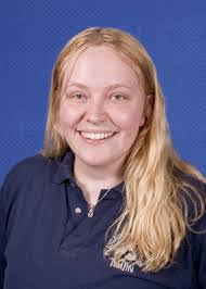 Rosalind Rooney's Instagram, Twitter & Facebook