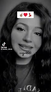 فيديوهات أنشأها Aya Hussein (@ayahussein306) باستخدام الصوت الأصلي