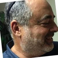 100+ "Stařínský" profiles