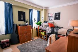 Check spelling or type a new query. John Jay College Cuny Nyc Student Housing Nyc Student Housing Locations Student Intern Housing In Nyc Ehs Educational Services