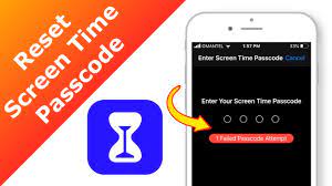 If you have had enough of this. How To Reset Screen Time Passcode On Iphone Ios 14 Techspite