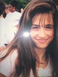 In Loving Memory of Sarah Tringali