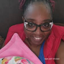 Let's Dabble community for creative hobbies and inspiration