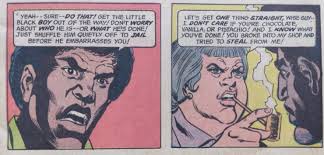 I've seen several posts from others about doing the "60's" (70's, 90's,  etc) series. How does one find different series?