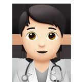 Style-Aware Radiology Report Generation with RadGraph and Few-Shot Prompting