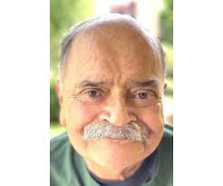 George Theofiles Obituary (1947