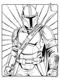 Parents may receive compensation when you click through and purchase from links contained on this website. Star Wars Free Coloring Pages Crayola Com