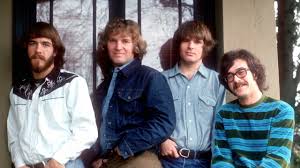 Stream tracks and playlists from creedence clearwater revival on your desktop or mobile device. Creedence Clearwater Revival To Release Live At Woodstock Album Louder