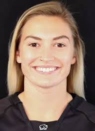 2022-23 Women's Rugby Roster