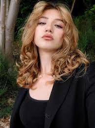 Poznaj młodzieżowych radnych VIII kadencji