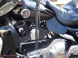 Pin On Motorcycles
