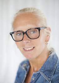 I HUVUDET PÅ EN TONÅRING