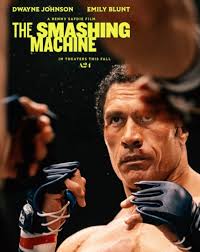 Dwayne The Rock Johnson