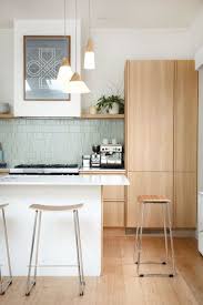 Lighting Your Kitchen With Pendant Lights Mid Century Modern Kitchen Design Modern Kitchen Design Home Decor Kitchen