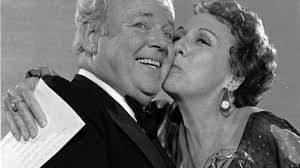 The Ten Best ALL IN THE FAMILY Episodes of Season Seven