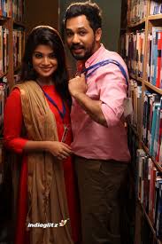 Meesaya Murukku Photos Tamil Movies Photos Images Gallery Stills Clips Indiaglitz Com Many meesaya murukku song that you can listen to here. meesaya murukku photos tamil movies