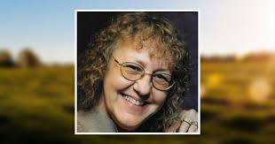 Margaret Ann Hollingshead Obituary August 2, 2020