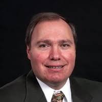 The Future of Nuclear Energy in a Carbon- Constrained World