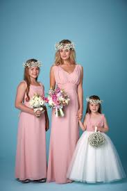 Bridesmaid Dresses By Amanda Wyatt Are Available At Our Monthly Bridesmaid Events Whic Bridesmaid Dresses 2016 Fall Bridesmaid Dresses Coral Bridesmaid Dresses