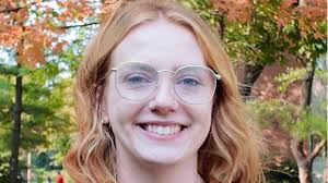 ➡️ Caitliyn Spencer, a financial aid advisor at Iowa State University, is  facing calls to resign after her remarks about Charlie Kirk's death.