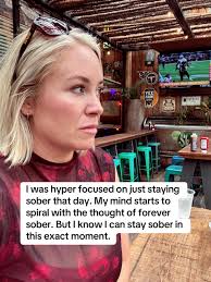 39 and Above in Nashville