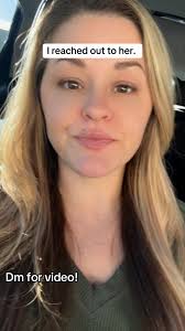 My Husband Wants to Leave Me