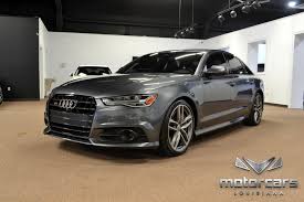 Image result for Daytona Gray 2016 Audi