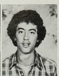 Hardin Family History: Last Name Origin & Meaning