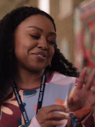 Janine Abbott Elementary Gym Mats