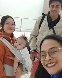 𝐒𝐡𝐚𝐫𝐢𝐪 𝐓𝐨𝐮𝐫𝐢𝐬𝐦 𝐓𝐨𝐮𝐫𝐢𝐬𝐦 𝐓𝐫𝐢𝐩𝐬 𝐎𝐫𝐠𝐚𝐧𝐢𝐳𝐢𝐧𝐠  𝐋𝐋𝐂 𝐎𝐏𝐂 (@shariqtourismofficial) • Instagram photos and videos