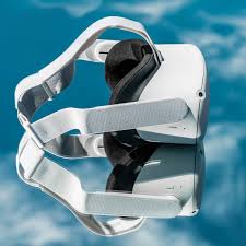 Jan 01, 2020 · how to factory reset an oculus quest using the headset 1. Oculus Quest 2 Headsets Get Multi User Support App Sharing