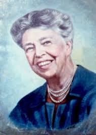 Roger F. Cram, A Researcher and Educator of Human Values